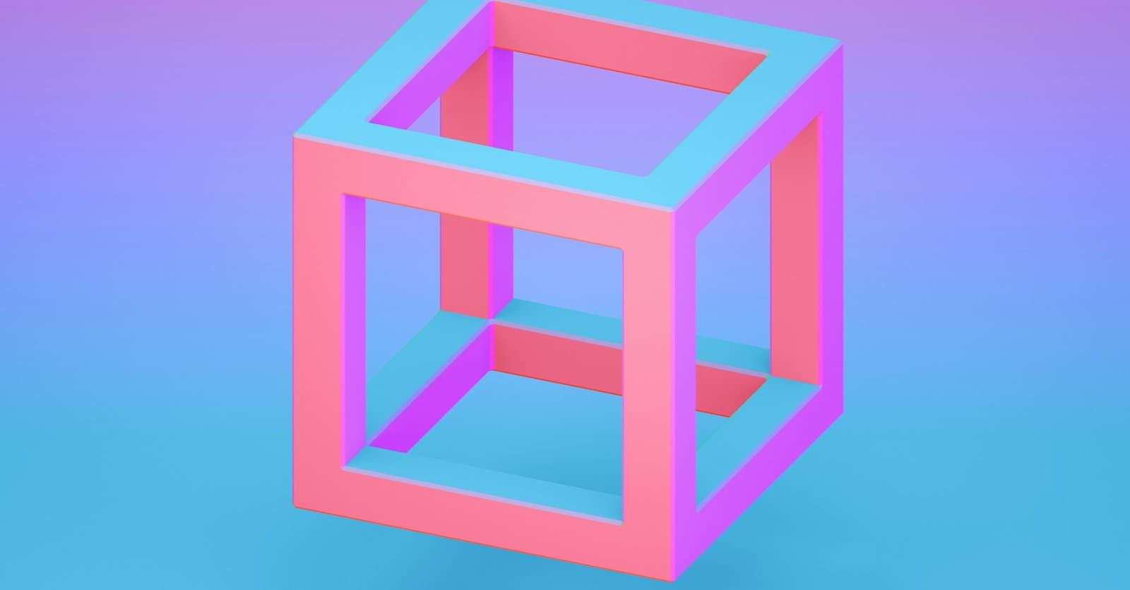 Cover image for Pull Request Testing: How to Automate QA Without Slowing Down Developers in 2025