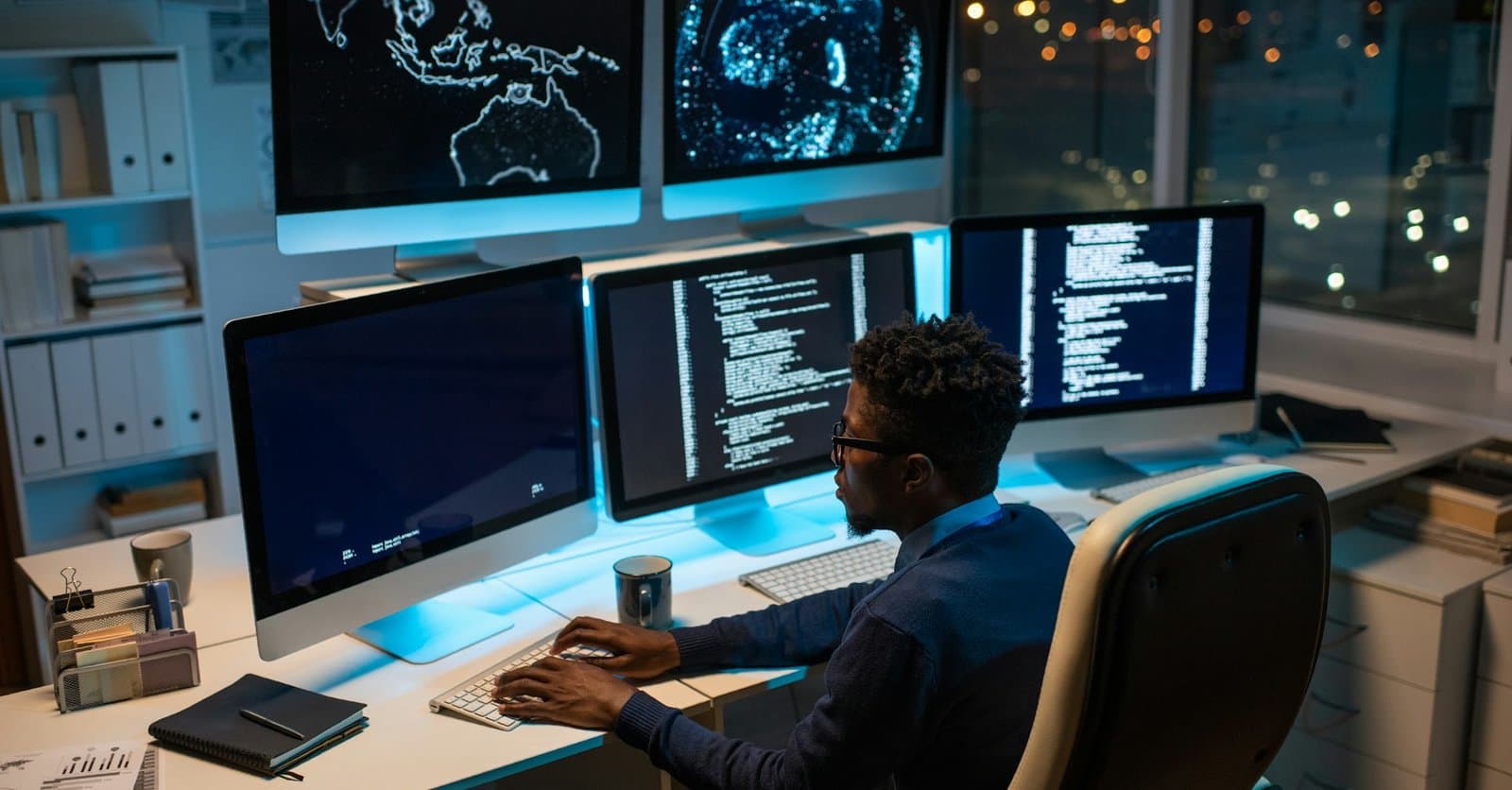 Cover image for QA That Scales With Your Pull Requests: How We Built It at Bug0