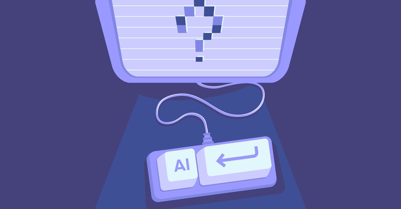 Cover image for Software Testing Basics for the AI Age: From Manual QA to AI-Powered Automation