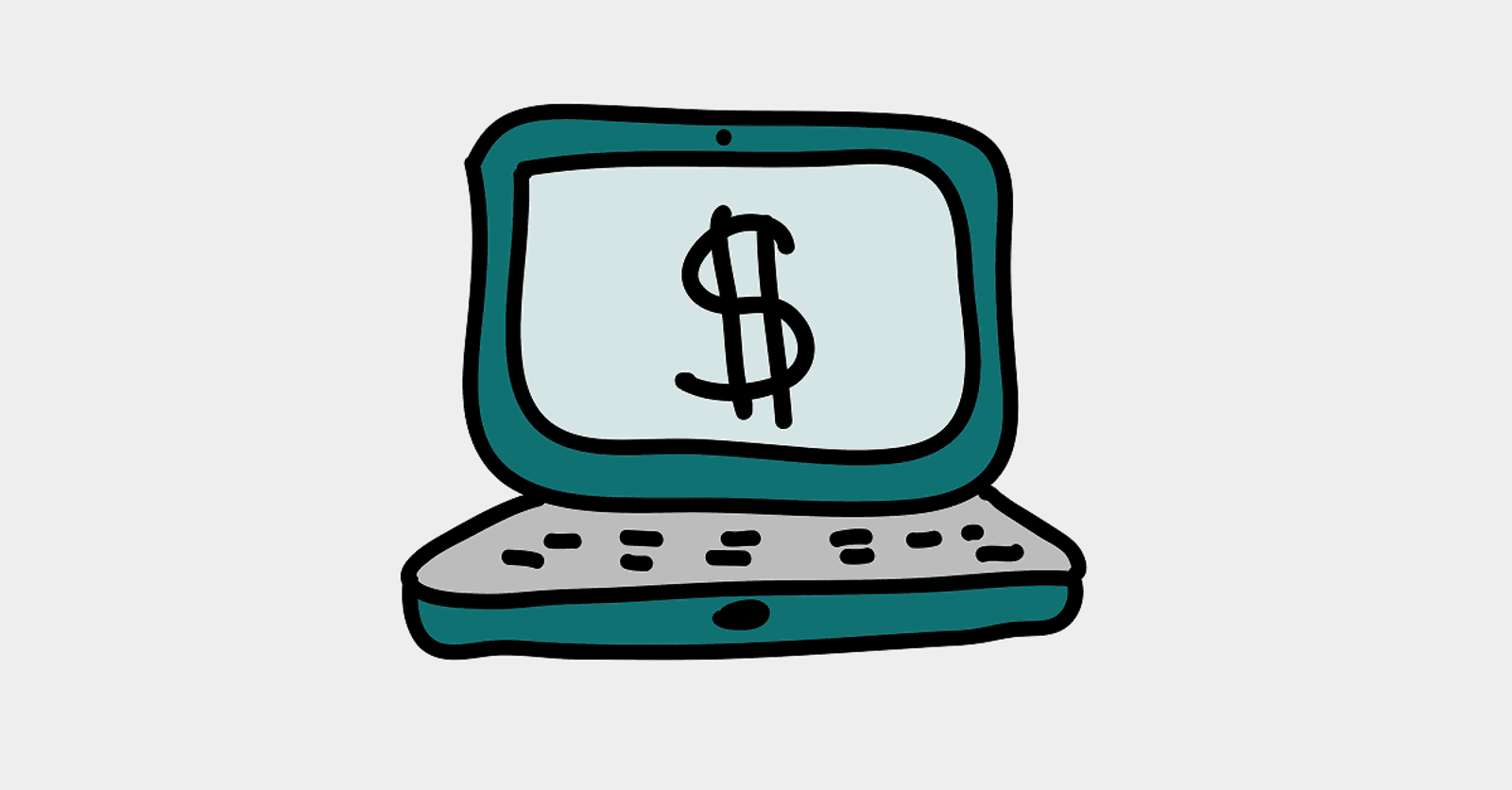 Cover image for How to make the ROI case for test automation to your board