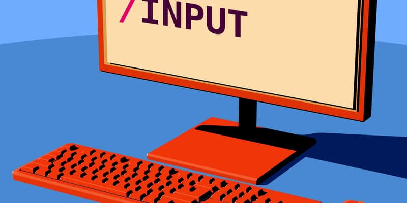 ASCII to Hex Converter