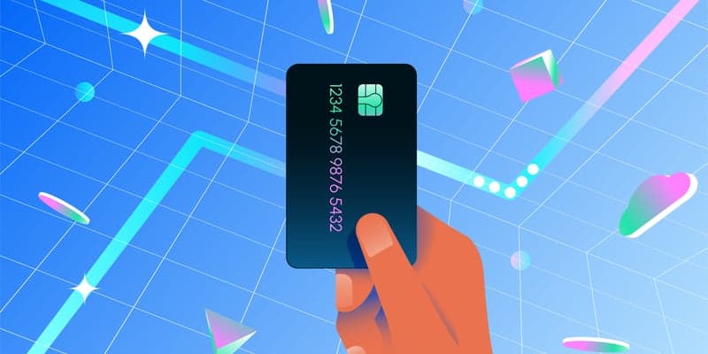 Credit Card Generator