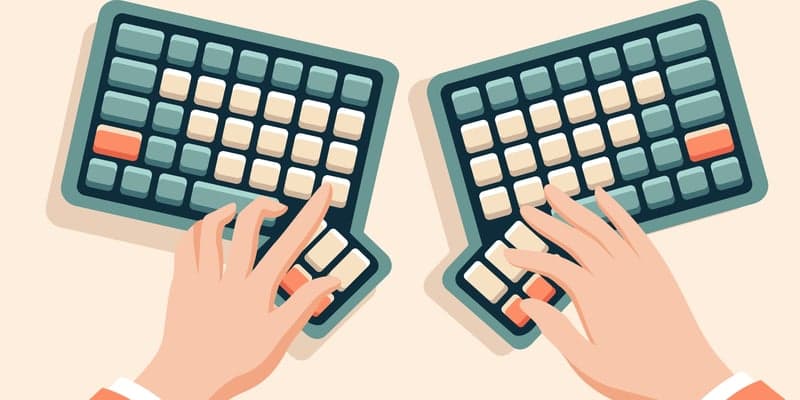 Reverse Text Generator