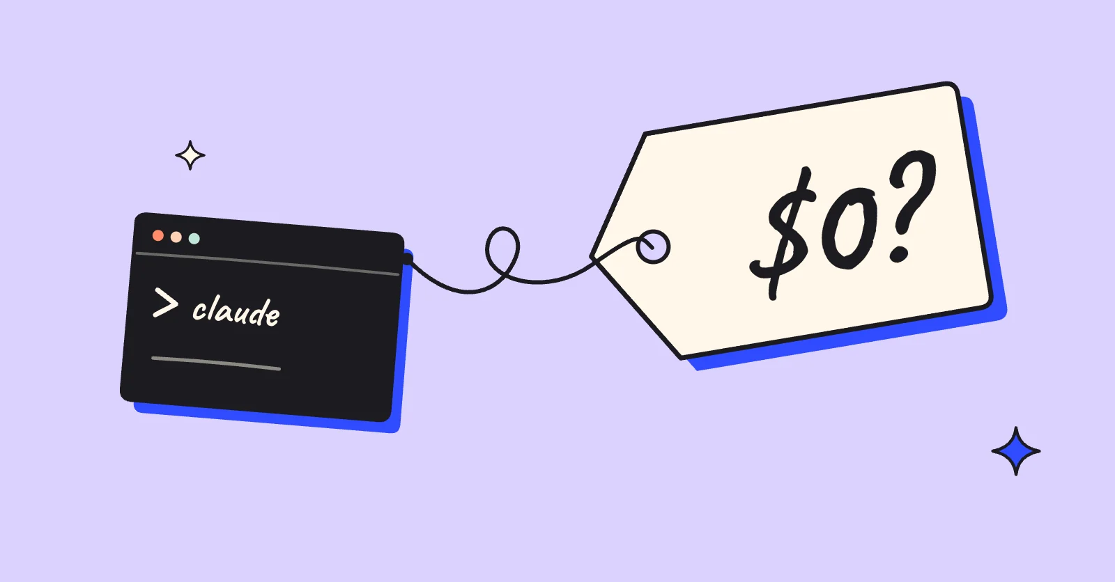 Cover image for Is Claude Code free? What it actually costs in 2026