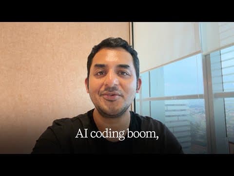 Thumbnail for Introducing Bug0 Studio: AI-Native Regression Testing for Modern Web Apps