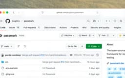 100 Random Addresses Random Address Generator | Free Fake Address for Testing | 45 ...