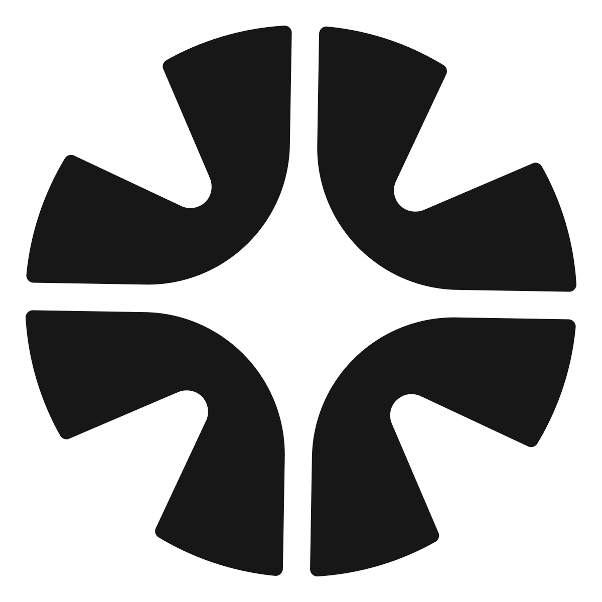 Bug0 logo